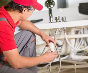 About Sewer Line Replacement Toponas, CO